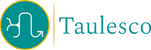Taulesco Logo