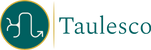 Taulesco - Startseite
