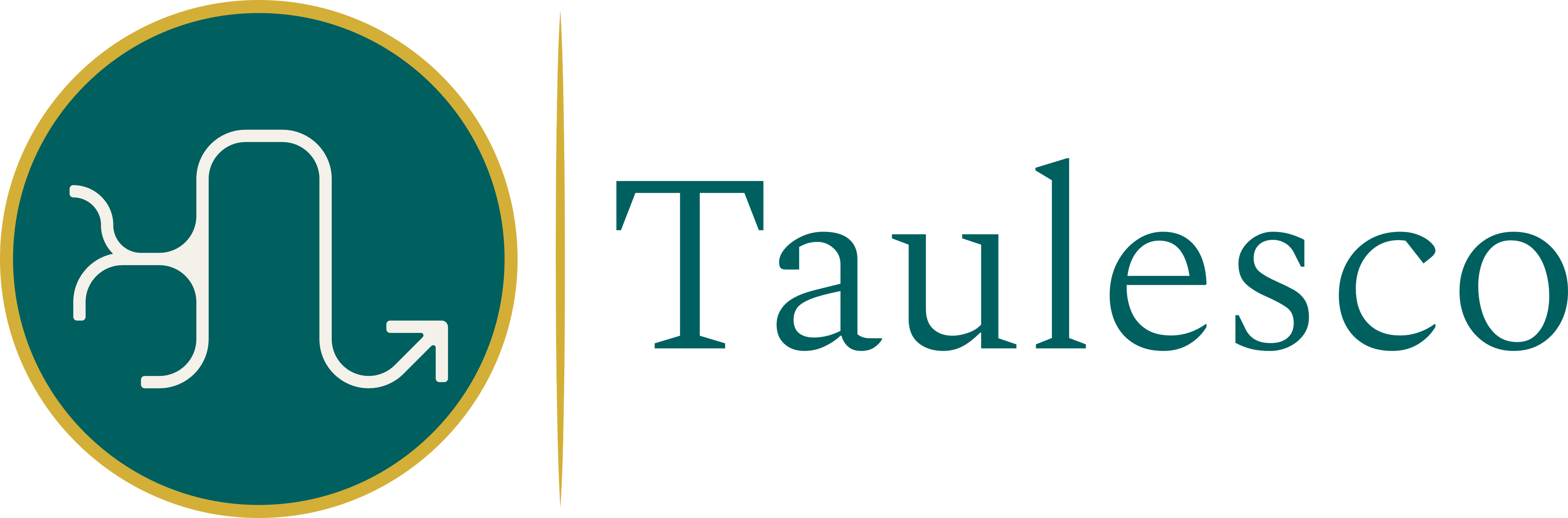 Taulesco